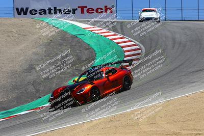 media/Aug-07-2022-Speed SF (Sun) [[e575f3050c]]/Red Group/Session 3 (Corkscrew)/